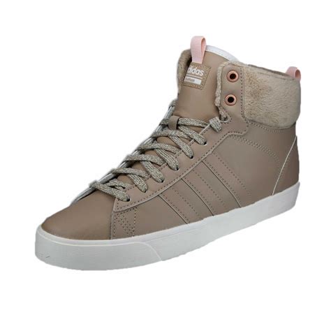 Adidas Neo Sneaker Beige online 